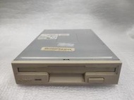 【電腦零件補給站】Sony FD-MPF820 1.44 MB 3.5" Floppy 軟碟機 附排線