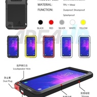 Hard Case Samsung Galaxy Note 9 - Samsung Note 9 Case Strong