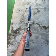 Raket Tenis Wilson Hammer Ultra 5.2