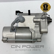 TOYOTA HILUX VIGO KUN25 2.8D 12V 2.0KW 10T 211-005-HS HQ-001318C