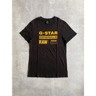 G-STAR Raw Shirt Size M