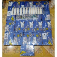 Item Weight 1kg AOT BY CYN