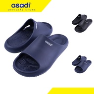 asadi Unisex Sandal [MJA1593]