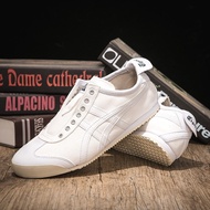 b8 b4 product Brand new Onitsuka Couple for b5 b10 b2 b6 b7 b3 Men and Women Casual Running Sports b