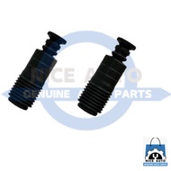 TOYTOA COROLLA AE111 / AE101 ABSORBER COVER BUSH
