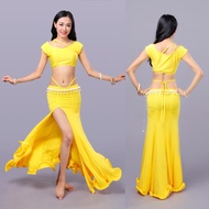 [Dancer] 5001 Belly Dance Suit, Belly Dance Performance Costume, Belly Dance Performance Suit Belly Dance Costume. 5