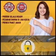 Terbaru Best Terlaris Bubble Orgasmic Gel Aman Pelumas Lubricant Wanita Orgasme Durex 60Gr Best Sell