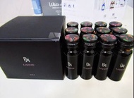 Pola抗糖飲 抗糖口服液