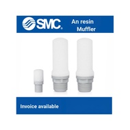 B. b.Best-Selling SMC Muffler AN10-01/20-02/30-03/40-04 Japan Imported Resin Plastic Muffler PYSN