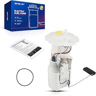 KAX FG1242 Electric Fuel Pump Module Assembly, Compatible with Infiniti FX35 2003-2008 V6 3.5L, Repl