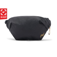 กระเป๋า Peak Design - Outdoor Sling 2L