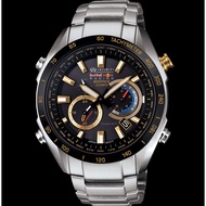 Casio EQWT620RB / EQWT620RB-1A / EQW-T620RB-1A