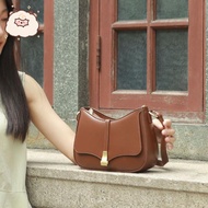 Multi-Function Axillary Crossbody Bag Adjustable Strap Street