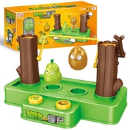 Genuine Plants vs. Zombies Press Skipping Rope High Jump Creative Novelty Educational Toys Children'