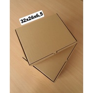 Box Hampers 315x255x65mm