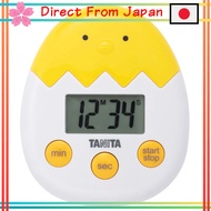 [Direct from Japan]Tanita Kitchen Timer