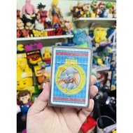 DUMBO WALT DISNEY JOKER POKER CARD