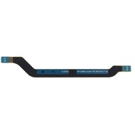 to ship For Samsung Galaxy S21 5G SM-G991B Signal Flex Cable