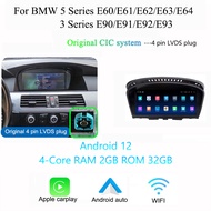 New store opening 50% discount for only three daysBonroad Wireless CarPlay Android Auto Car Multimed