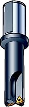 SANDVIK R416.22-0127L20-41 U Drill, 1 Piece (Metal and Metalwork)