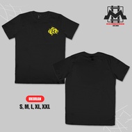 RRQ RYU T-SHIRT RQQ T-SHIRT RRQ ESPORT/ GAMERS T-SHIRT/ GAME T-SHIRT/