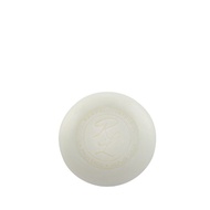 歐巴拉朵 甜杏仁油香皂-岩蘭草150g/