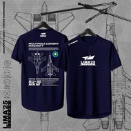 uxs 0104 baju lima 2025