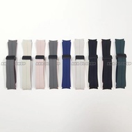 Samsung Galaxy Watch Magnet Strap 6 40 44MM 43 47MM Watch 5 Watch 4 Samsung Galaxy Watch 7 40MM 44MM