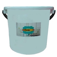 ELEGANT 3GL BUCKET E-5