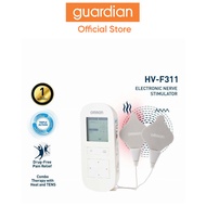 Omron Electronic Nerve Stimulator HV-F311