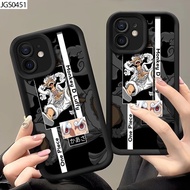 SOFTCASE WITH THE LATEST PICTURES FOR INFINIX ‎SMART 7 ‎SMART 8 SMART 9 SMART 9 HD ‎ZERO 30 4G ‎ZERO