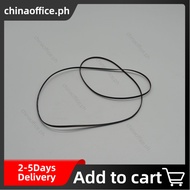Timing Belt For EPSON ET15000 L14155 L14150 L14158