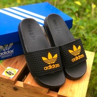 PRIA ORIGINAL 100 SANDAL ADIDAS