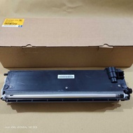 Developing Unit DV-411 For KONICA MINOLTA BIZHUB 223/283/363/423