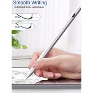 Universal Stylus Capacitive Touch Pen For Huawei Matepad T10 T10S 10.1 MediaPad T3 T5 M3 M5 Lite M6 10.8 Tablet Pencil