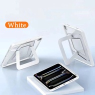 เคสไอแพดสำหรับ IPadGen11(A16) Gen10  Air 5 เคส Alloy bracket ที่ใส่ปากกาในตัว10.9 2022 Air4 2020เด็ก