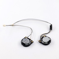 1 Pair Internal Speaker Loudspeaker Set Repair Part for PSP1000 PSP 1000 Console