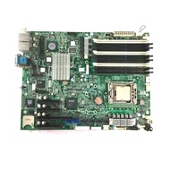 HP PROLIANT ML330 G6 SERVER MAIN MOTHERBOARD DDR3 SDRAM 503540-001