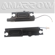 Laptop Speaker for Acer Nitro 5 AN515-54 AN715-51 AN515-43 N18C3 PT315-51-594J PK23000Z400 PK23000Z3