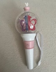 (預訂) Viviz 官方手燈