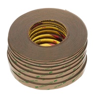 3M 300LSE Double Sided Super Sticky Heavy Duty Adhesive Type - Cell Phone Repair