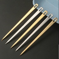 Dumpling Needle Dumpling Dumpling Dumpling Dumpling Dumpling Dumpling Dumpling Dumpling Dumpling Nee