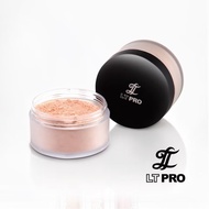 LT PRO LOOSE POWDER