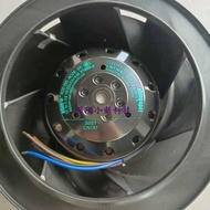 R2E190-A026-05R2E190-A026-05R2E190-A026-D2E190-A026-C5 Fan