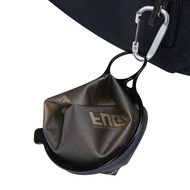Kailas Soft Water Flask