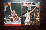 帕尼尼 上镜 Panini Photogenic NBA Panini Photogenic card