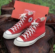 Converse Chuck Taylor All Star 70 Hi Parchment (คอนเวิร์ส ข้อสูง)