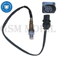 Honda BRIO 1.2 And 1.3CC Oxygen O2 Sensor Front/Top 10006322