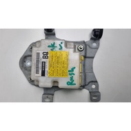Toyota Rush Airbag Air Bag ECU 89170-BZ060 BQ