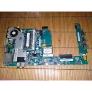 SONY Motherboard Second-hand PCG 21314Wsony Normal